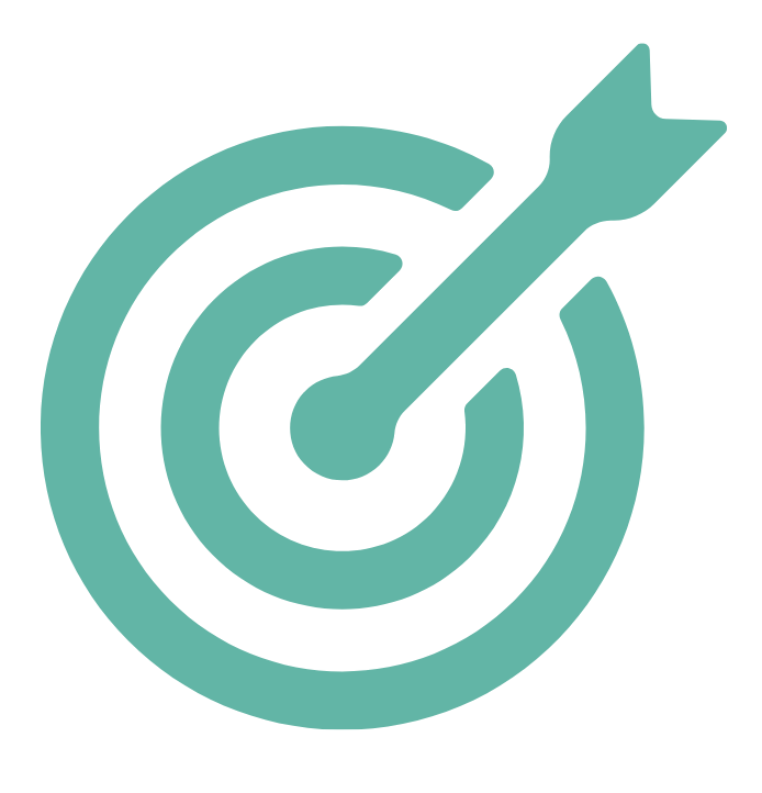Mission Icon