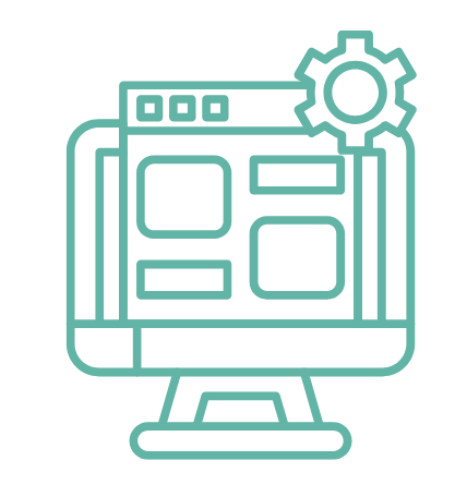Website Icon