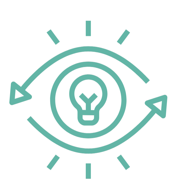 Vision Icon