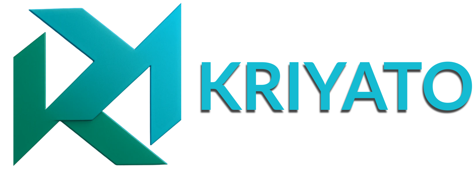 Kriyato
